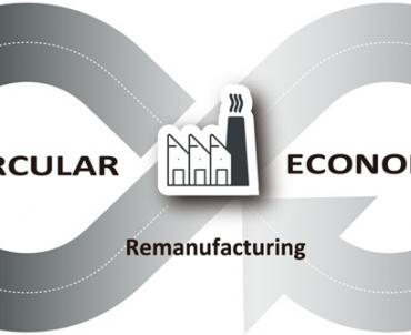 Velo and SRAM Drive Carbon Fiber Recycling for Circular Economy